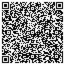 QR code with Carpet Etc contacts
