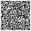 QR code with 1 It Source contacts