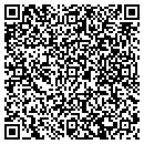 QR code with Carpet Exchange contacts