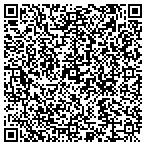 QR code with Carpet Express Direct contacts