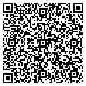QR code with A B G Inc contacts