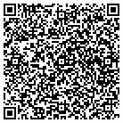 QR code with Acheson Computer Resources contacts