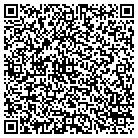 QR code with Advance Computer Sales Inc contacts