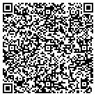 QR code with Advanced Database Systems contacts