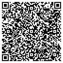 QR code with Carpet Solutions LLC contacts