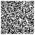 QR code with Bana Holding Corporation contacts
