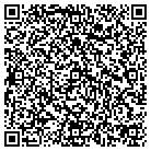 QR code with Flying Hog Enterprises contacts