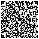 QR code with Advanced Networking Source contacts