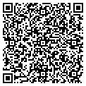 QR code with Cassmars contacts