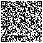 QR code with Ba Overseas Holdings contacts