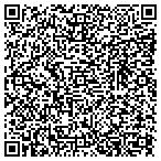 QR code with Advanced Technologies & Soultions contacts