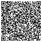 QR code with Crown Distributing Inc contacts