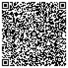 QR code with Advanced Technology Solutions contacts