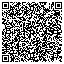 QR code with Daves Flooring contacts