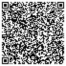QR code with Deadman S Hard Wood Floor contacts