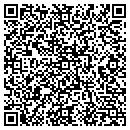 QR code with Agdj Consulting contacts
