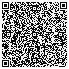 QR code with Agi Computer Consulting Inc contacts