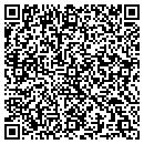 QR code with Don's Mobile Carpet contacts