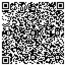 QR code with Ambroson Consulting contacts