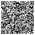 QR code with Duncan Carpet Services contacts