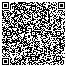 QR code with American Healthnet Inc contacts