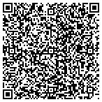 QR code with American Information Technology Corporation contacts