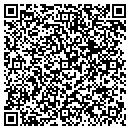 QR code with Esb Bancorp Inc contacts