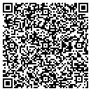 QR code with Ane Technology Services L C contacts