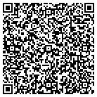 QR code with Ane Technology Services L C contacts