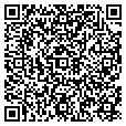 QR code with Answers contacts