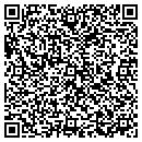 QR code with Anubus Technologies Inc contacts
