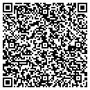 QR code with Apotheosis Technologies contacts