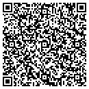 QR code with American Carpets Dba contacts