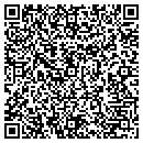 QR code with Ardmore Carpets contacts