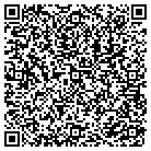 QR code with Applied Information Tech contacts