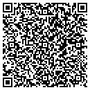QR code with Argosys Technologies Inc contacts