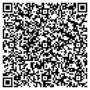 QR code with A & S Consulting contacts