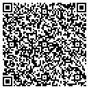 QR code with Barry's Carpet contacts