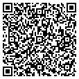 QR code with Asd Laws contacts