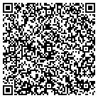QR code with Athena Network Solutions LLC contacts