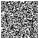 QR code with Allcom Solutions contacts