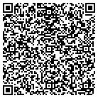 QR code with Brian's Carpet & Tile contacts
