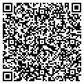 QR code with Baarn's Consulting contacts