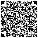 QR code with Buggs Carpet Company contacts