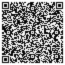 QR code with Bartech Group contacts