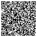 QR code with Carl S Carpet contacts