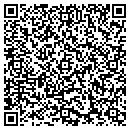 QR code with Beewise Technologies contacts