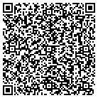 QR code with 2 Computer Chicks LLC contacts