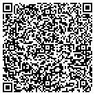 QR code with Rick Dobbs Contractor Inc contacts