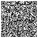 QR code with Acclivity Networks contacts
